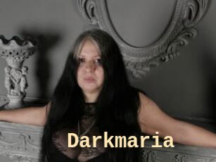 Darkmaria