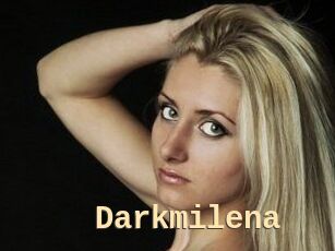 Darkmilena