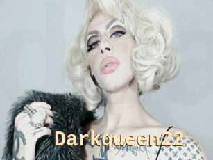 Darkqueen22