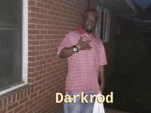 Darkrod