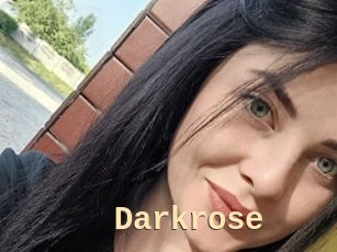 Darkrose
