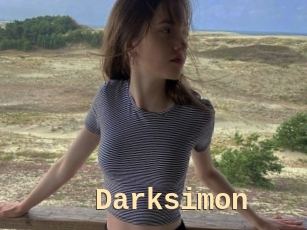 Darksimon
