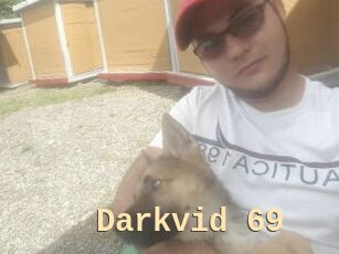 Darkvid_69