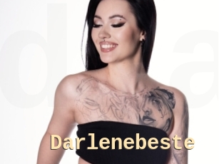 Darlenebeste