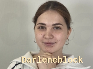 Darleneblock