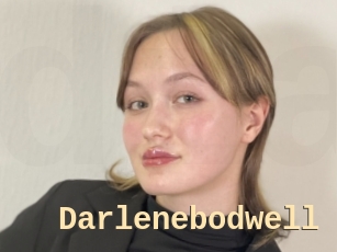 Darlenebodwell