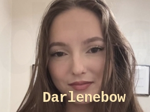 Darlenebow