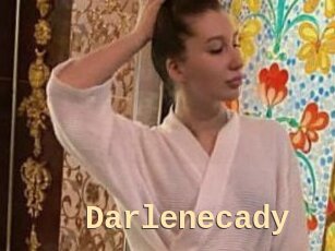 Darlenecady