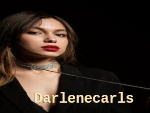 Darlenecarls