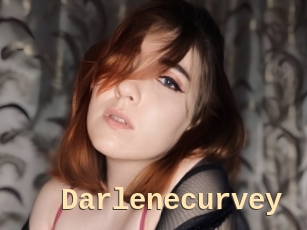 Darlenecurvey