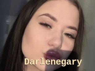 Darlenegary