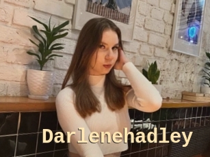 Darlenehadley