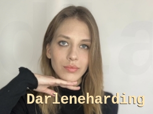 Darleneharding