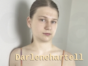 Darlenehartell