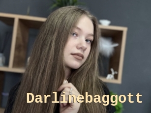 Darlinebaggott