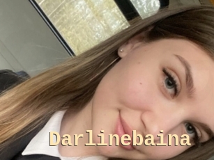 Darlinebaina