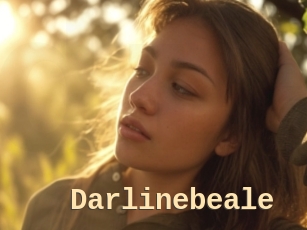 Darlinebeale