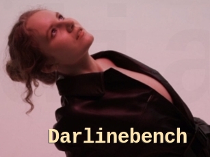 Darlinebench