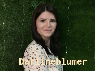 Darlineblumer