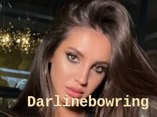 Darlinebowring