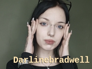 darlinebradwell Dialogue Sexe