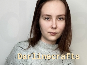 Darlinecrafts