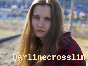 Darlinecrosslin