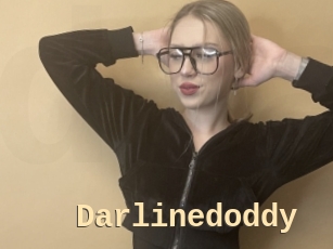 Darlinedoddy