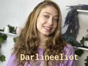 Darlineeliot