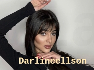 Darlineellson