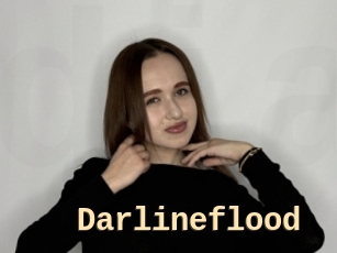 Darlineflood