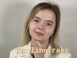 Darlinefrake