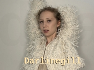 Darlinegill