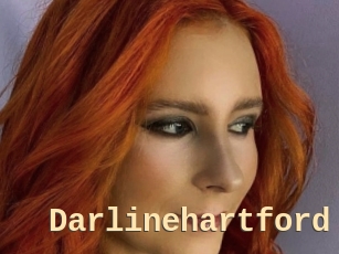 Darlinehartford