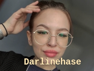 Darlinehase