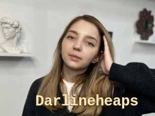 Darlineheaps
