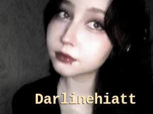 Darlinehiatt