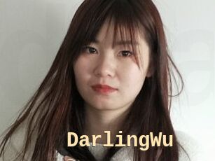 DarlingWu