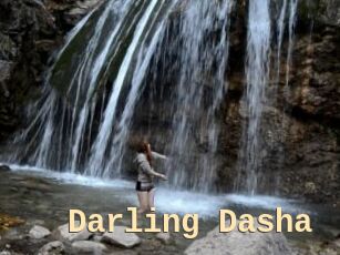 Darling_Dasha