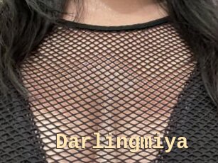 Darlingmiya