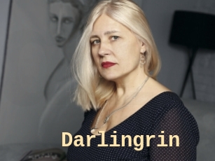 Darlingrin