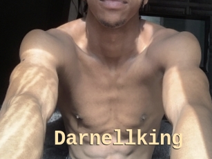 Darnellking