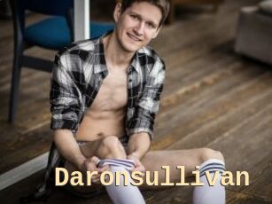 Daronsullivan