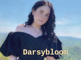 Darsybloom