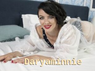 Daryaminnie