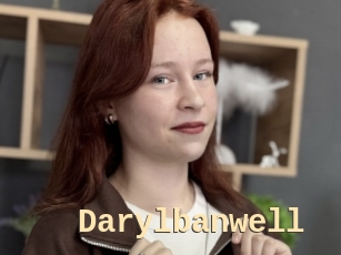 Darylbanwell