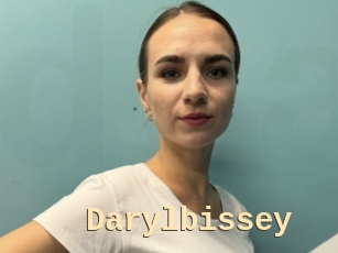 Darylbissey