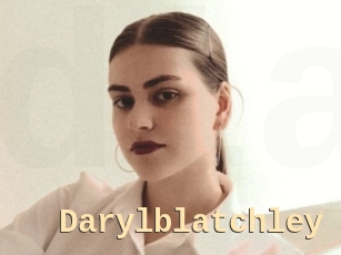 Darylblatchley