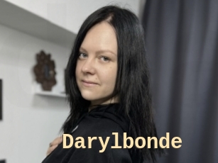 Darylbonde