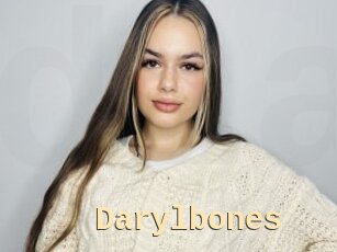 Darylbones